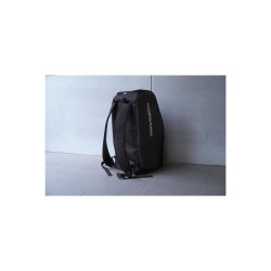 Tasche Koswork 1:10 RC Crawler Backpack (300x300x580mm)