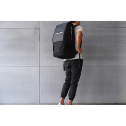 Tasche Koswork 1:10 RC Crawler Backpack (300x300x580mm)