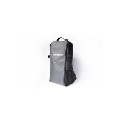 Tasche Koswork RC Crawler Backpack (300x150x580mm)