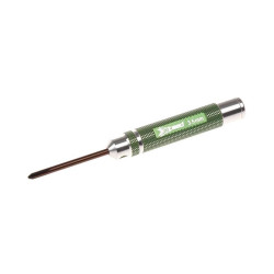 Xceed 106332 Phillips screwdriver 3.5 x 45mm