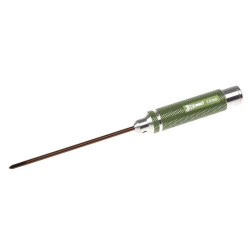 Xceed 106333 Phillips screwdriver 3.5 x 120mm