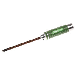 Xceed 106336 Phillips screwdriver 5.8 x 120mm