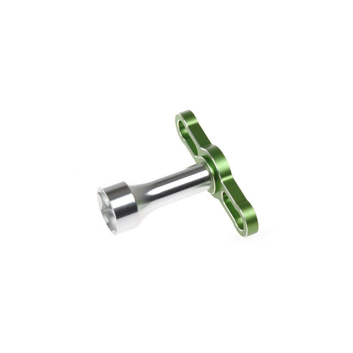 Xceed 106362 Wheel nuts wrench 23mm