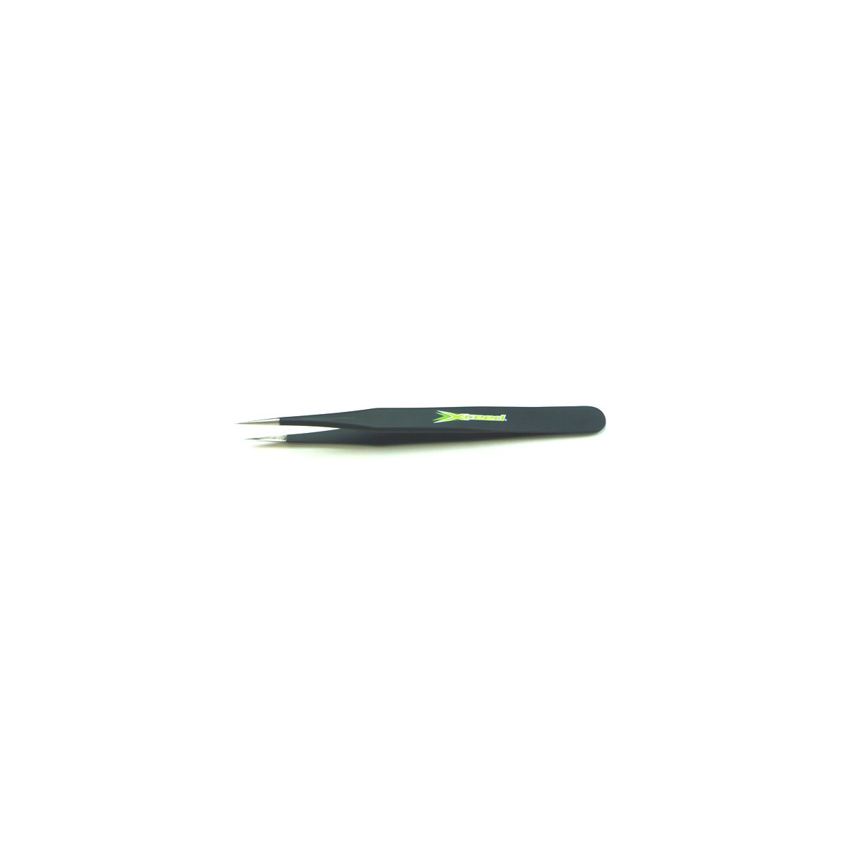 Xceed Tweezer Straight