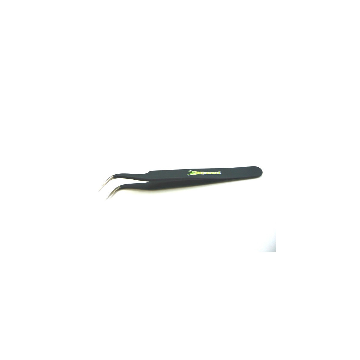 Xceed Tweezer Angled