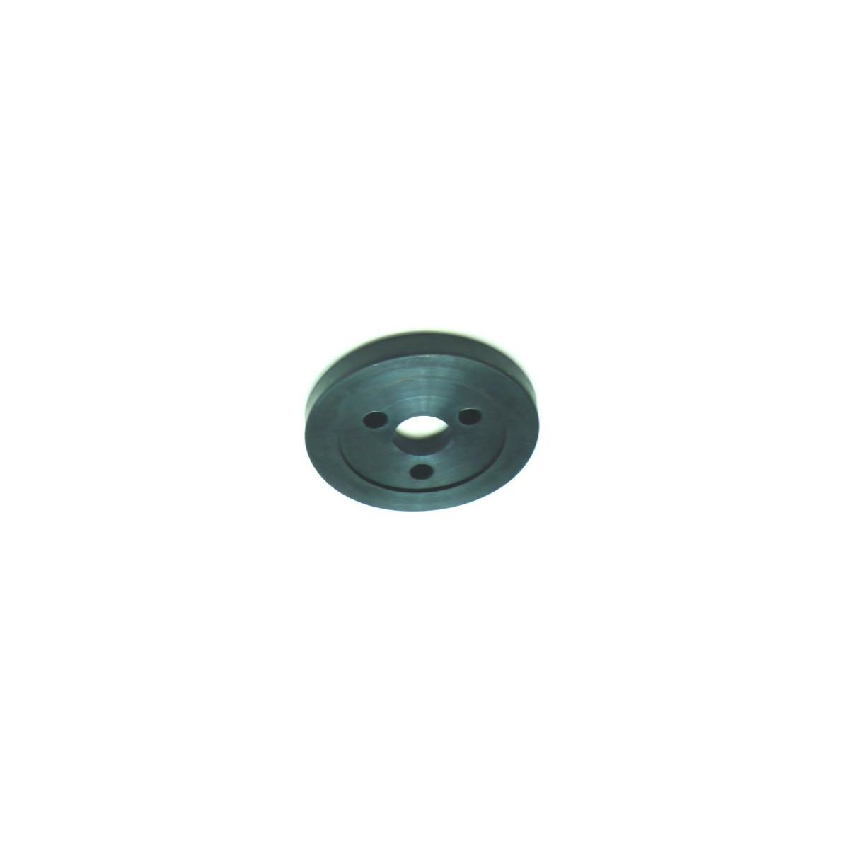 Startbox wheel rubber (1)