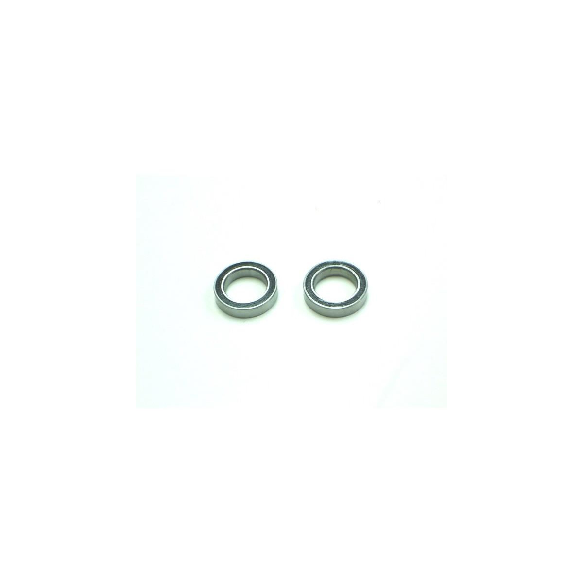 Startbox ballbearing (2), 12 x 18 x 4 cm