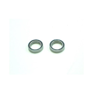 Xceed 108308 Startbox ballbearing (2), 12 x 18 x 4 cm