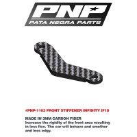 PNP FRONT STIFFENER INFINITY IF18-2/3 PNP-1103