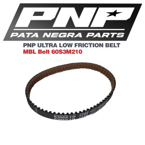 PNP MBL Belt 60S3M210 PNP-3101