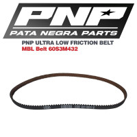 PNP MBL Belt 60S3M432 PNP-3102