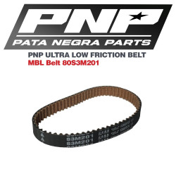 PNP MBL Belt 80S3M201 PNP-3103