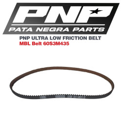 PNP MBL Belt 60S3M435 PNP-3105