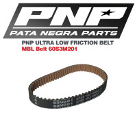 PNP MBL Belt 60S3M201 PNP-3107