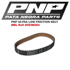 PNP MBL Belt 80S3M204 PNP-3108