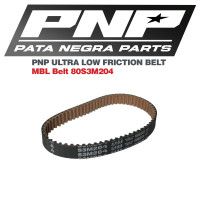 PNP MBL Belt 80S3M204 PNP-3108