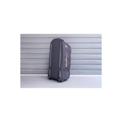 Koswork Trolley Sports RC Car Bag (430x390x880mm)