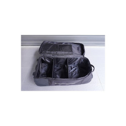 Koswork Trolley Sports RC Car Bag (430x390x880mm)