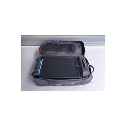 Koswork Trolley Sports RC Car Bag (430x390x880mm)