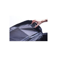 Koswork Trolley Sports RC Car Bag (430x390x880mm)