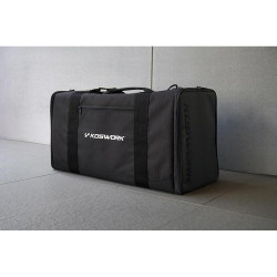 Koswork Tasche für 1:10 Smart Touring Car Bag...