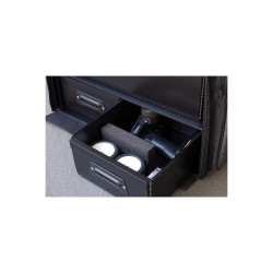 Koswork Tasche für 1:10 RC Compact 3 Drawer (560x340x360mm) PP