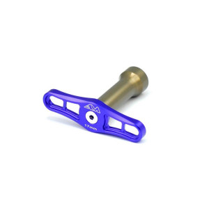 Wheel Nuts Wrench 17MM
