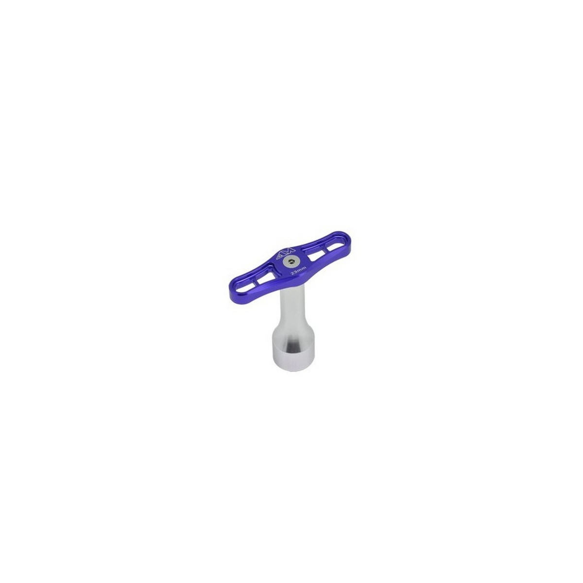 Wheel Nuts Wrench 23MM