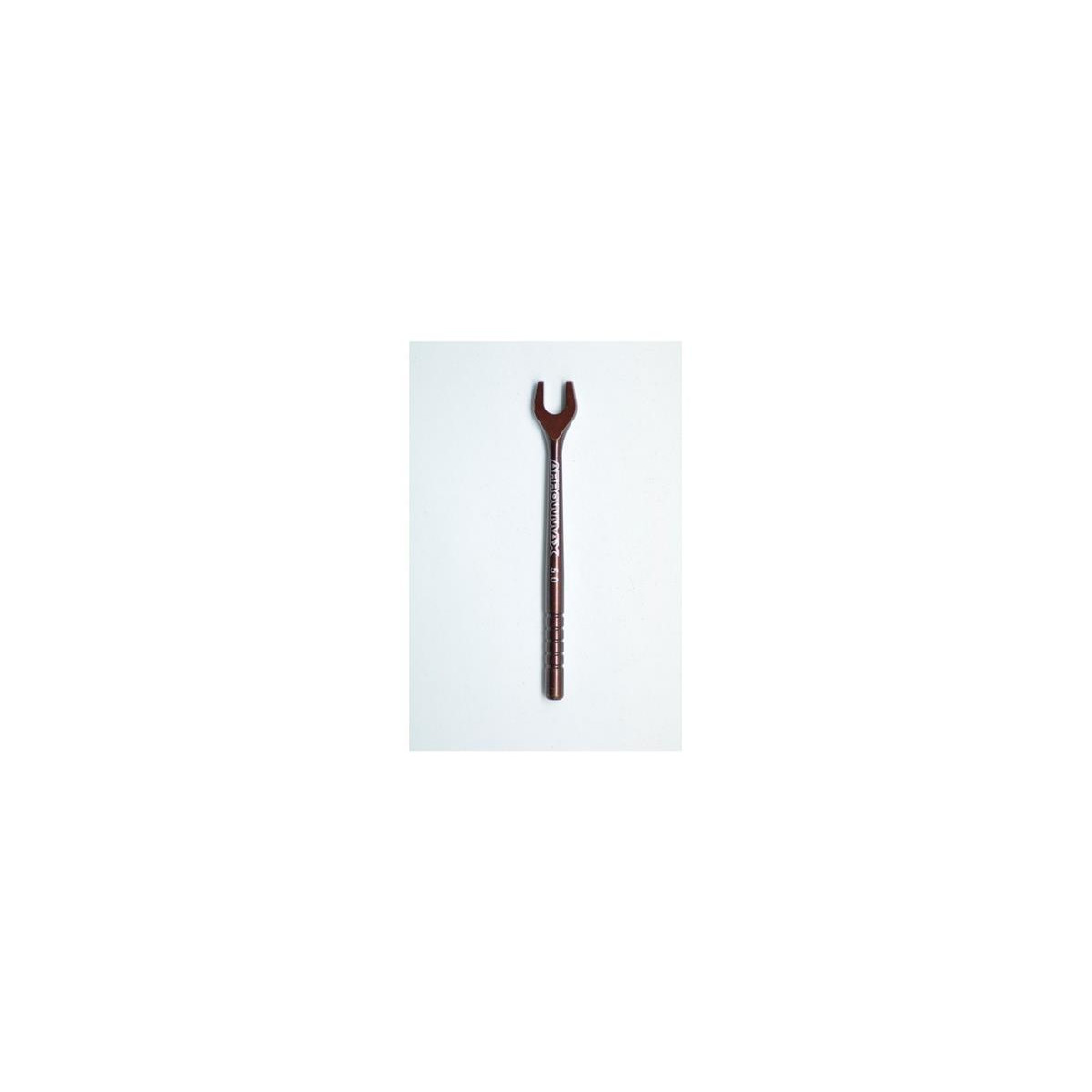 Turnbuckle Wrench 5MM V2