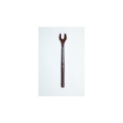 ArrowMax Turnbuckle Wrench 5 mm V2 AM-190010