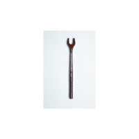 Turnbuckle Wrench 5MM V2