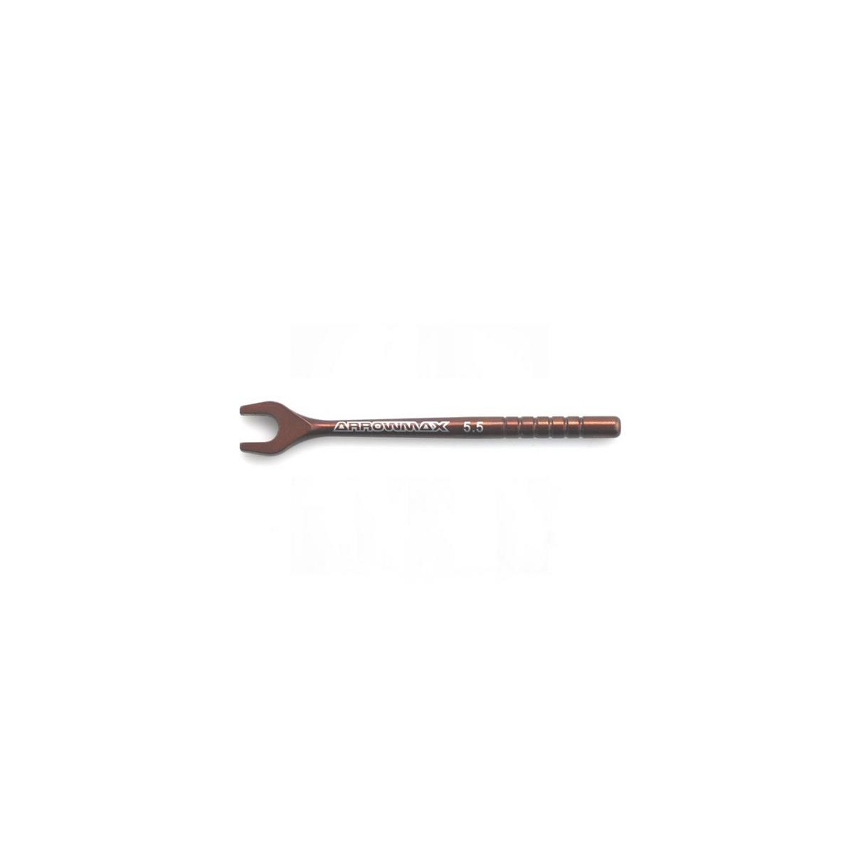 ArrowMax Turnbuckle Wrench 5.5 mm V2 AM-190011