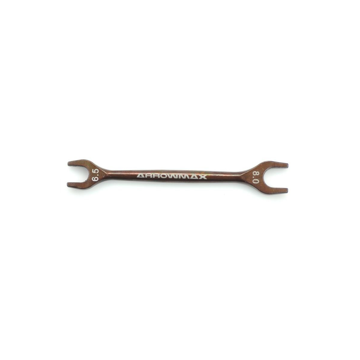 Turnbuckle Wrench 6.5MM / 8.0MM