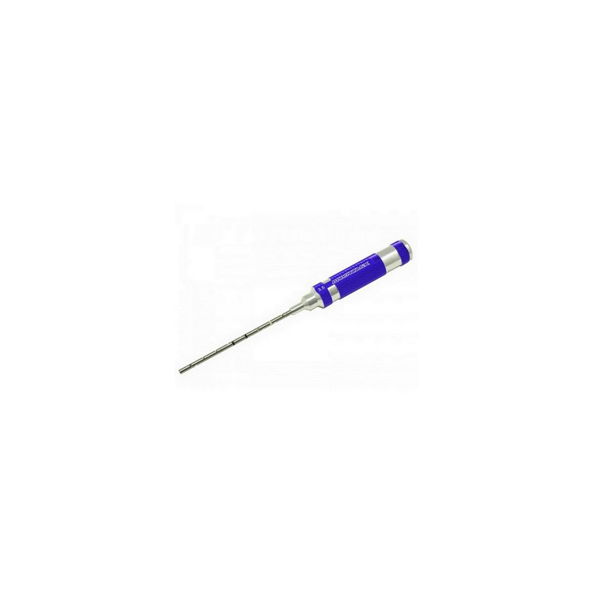 Arrowmax Arm Reamer 3.5 X 120MM AM-190022