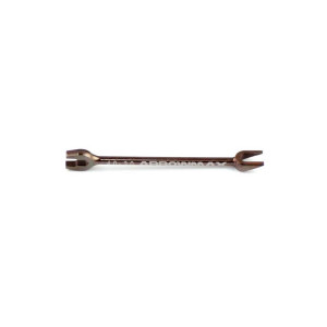 Ball Cap Remover (Small)  & Turnbuckle Wrench 3MM / 4MM