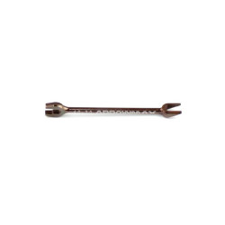 ArrowMax Ball Cap Remover (Small) & Turnbuckle Wrench...