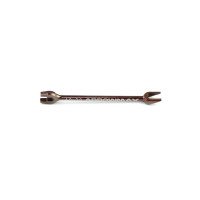 Arrowmax Ball Cap Remover (Small) & Turnbuckle Wrench 3MM / 4MM AM-190028