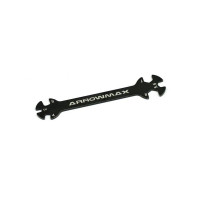 Arrowmax Special Tool For Turnbuckles & Nuts AM-190049