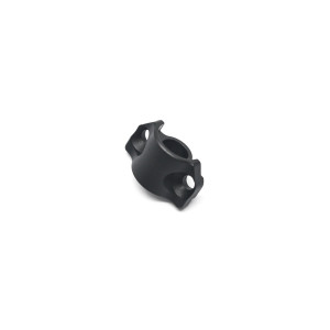 Serpent Diff pinion holder fr/rr F190 (SER302010) SER-302010