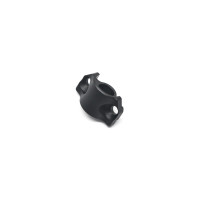 Serpent Diff pinion holder fr/rr F190 (SER302010) SER-302010