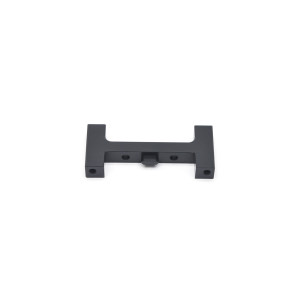 Serpent Rear plate F190 (SER302023) SER-302023