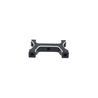 Serpent Rear arm mount F190 (SER302031) SER-302031