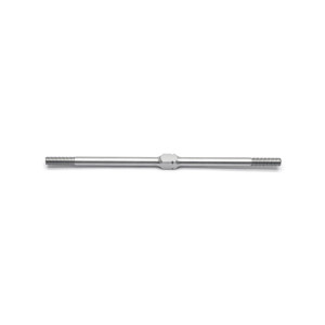 Serpent Trackrod M3x78 (SER302040) SER-302040