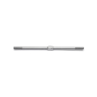 Serpent Trackrod M3x78 (SER302040) SER-302040