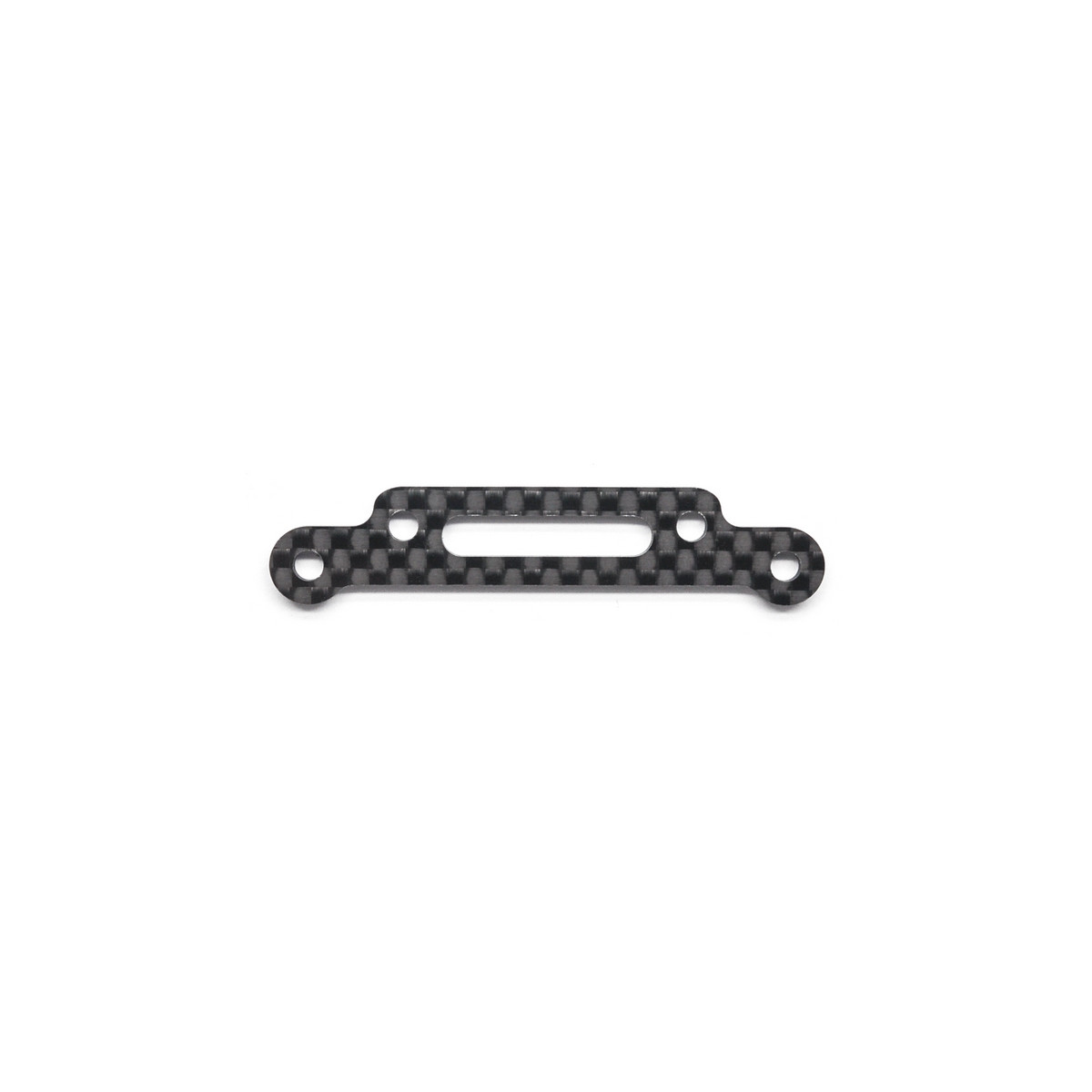 Serpent Bodymount rr F190 (SER302046) SER-302046