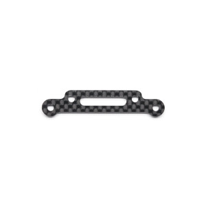 Serpent Bodymount rr F190 (SER302046) SER-302046