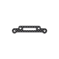 Serpent Bodymount rr F190 (SER302046) SER-302046