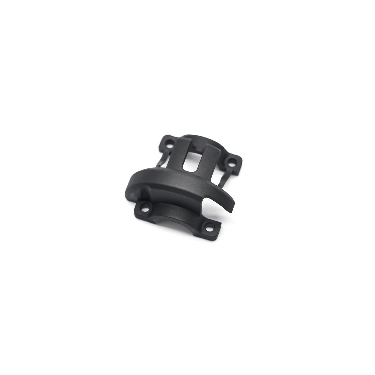 Serpent Diff cover fr/rr F190 (SER302051) SER-302051