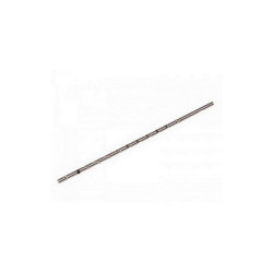 Arm Reamer 3.0 X 120MM Tip Only