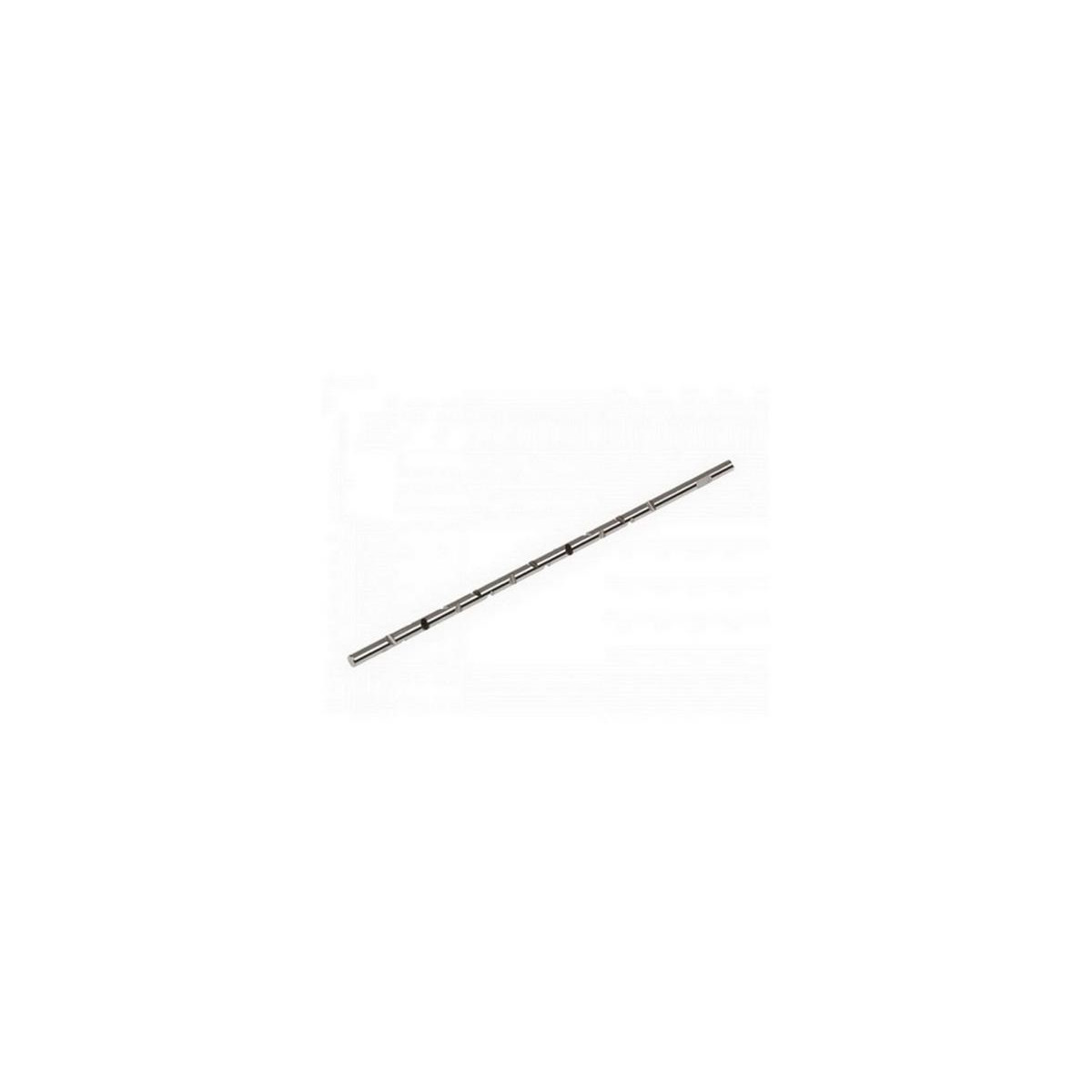 Arm Reamer 3.5 X 120MM Tip Only